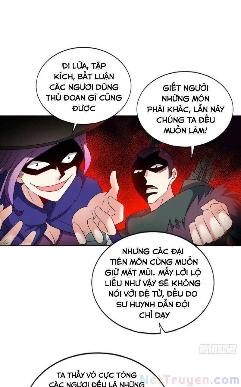 Trang 35