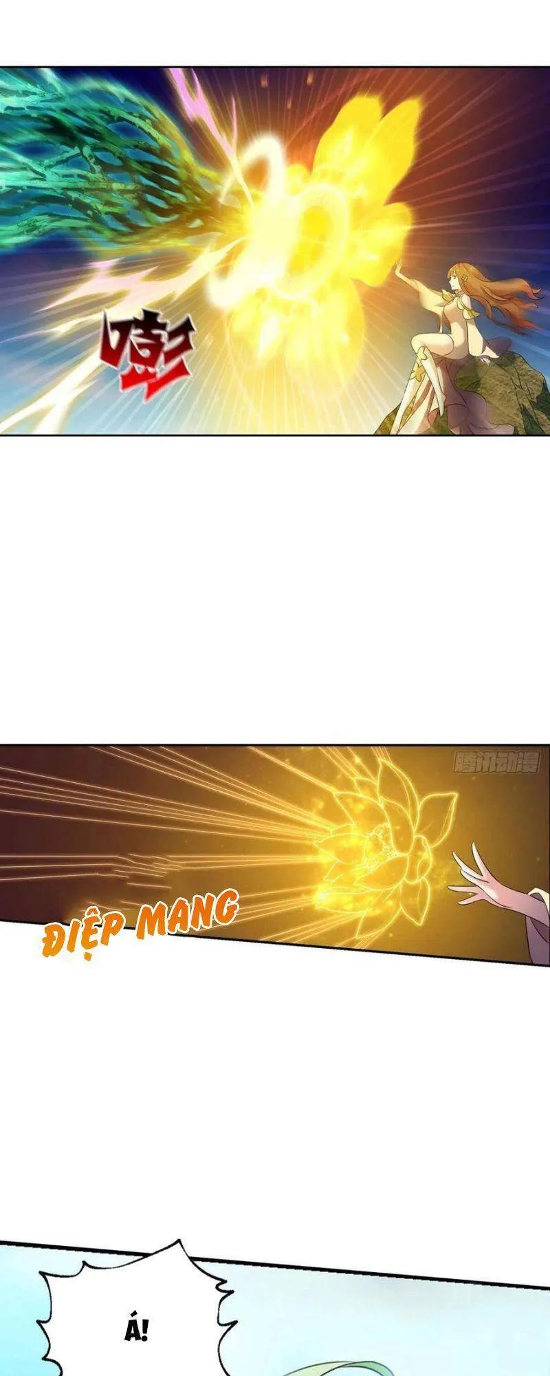 Trang 16