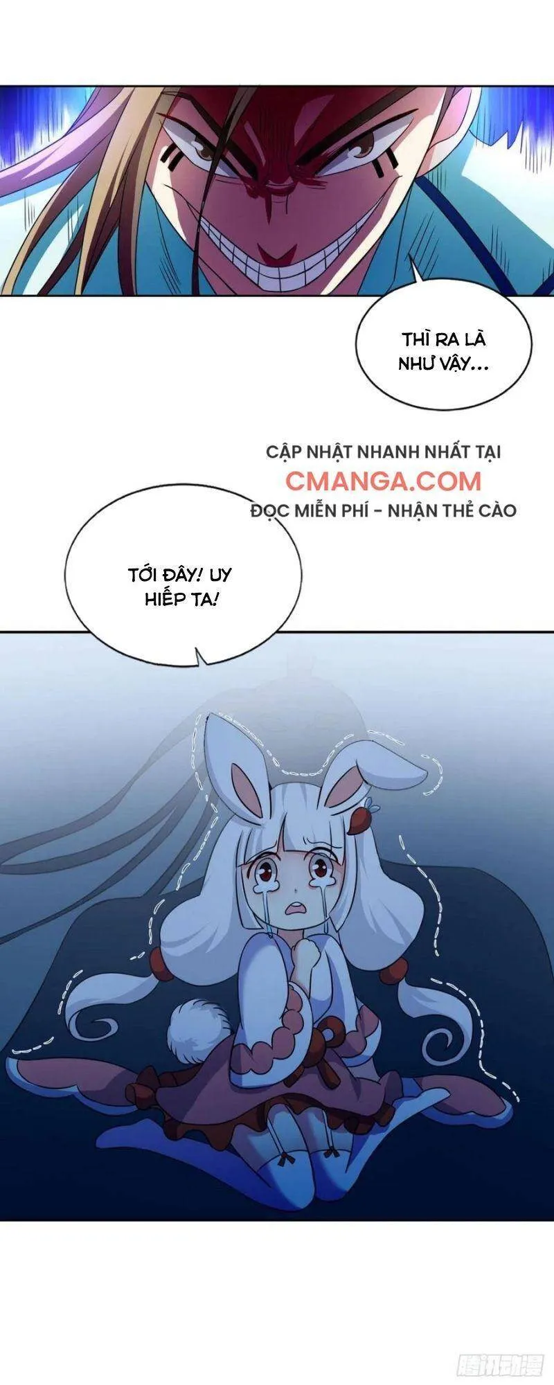 Trang 47