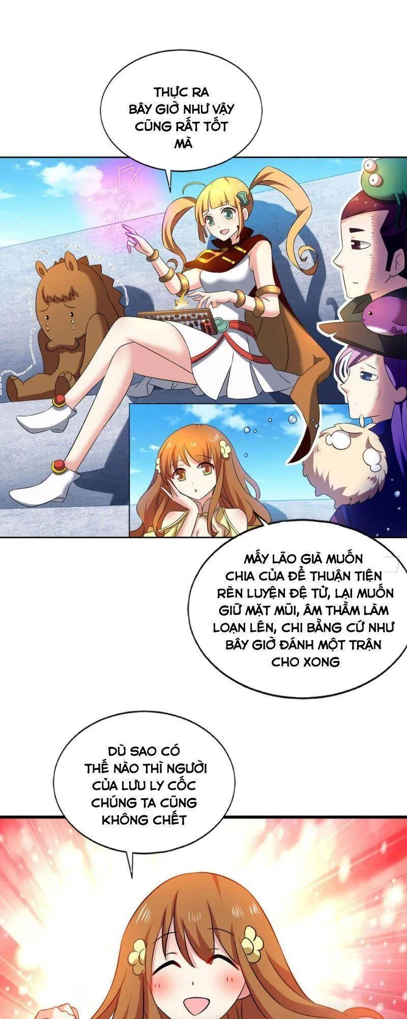 Trang 16