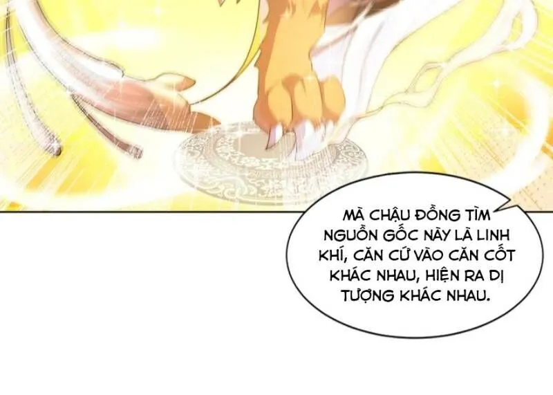 Trang 37