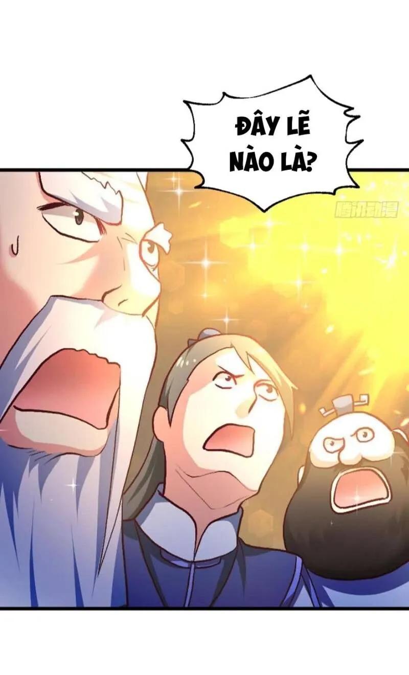 Trang 43