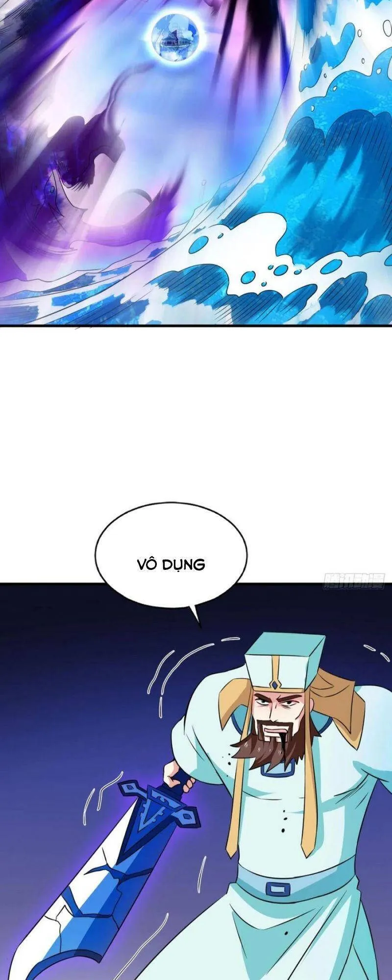 Trang 24