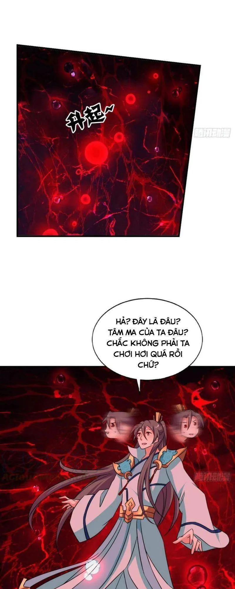 Trang 21