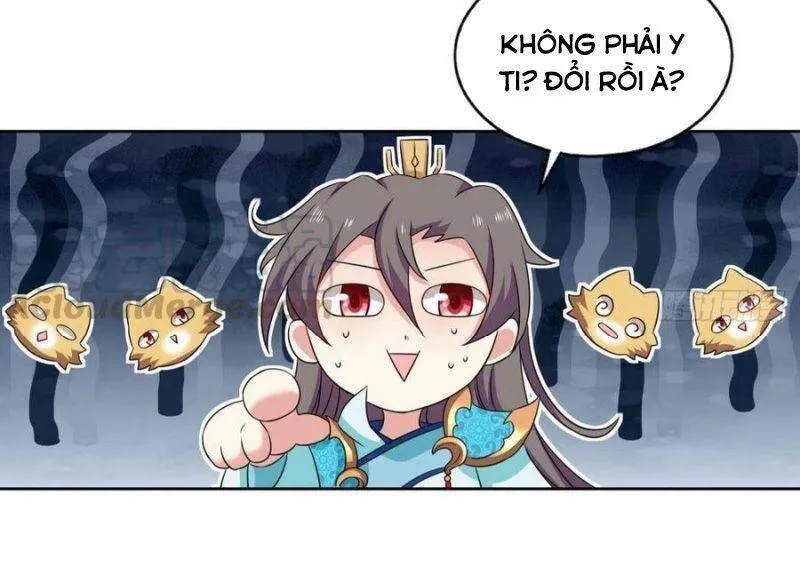 Trang 24