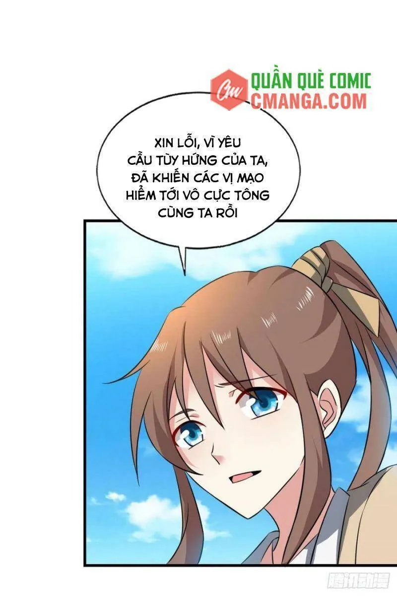 Trang 36