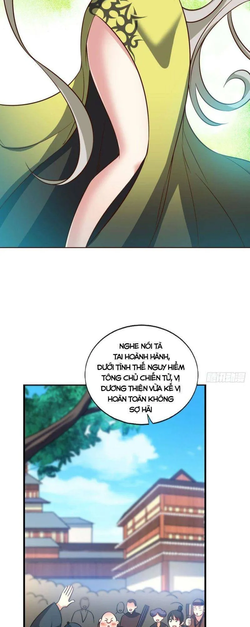 Trang 32