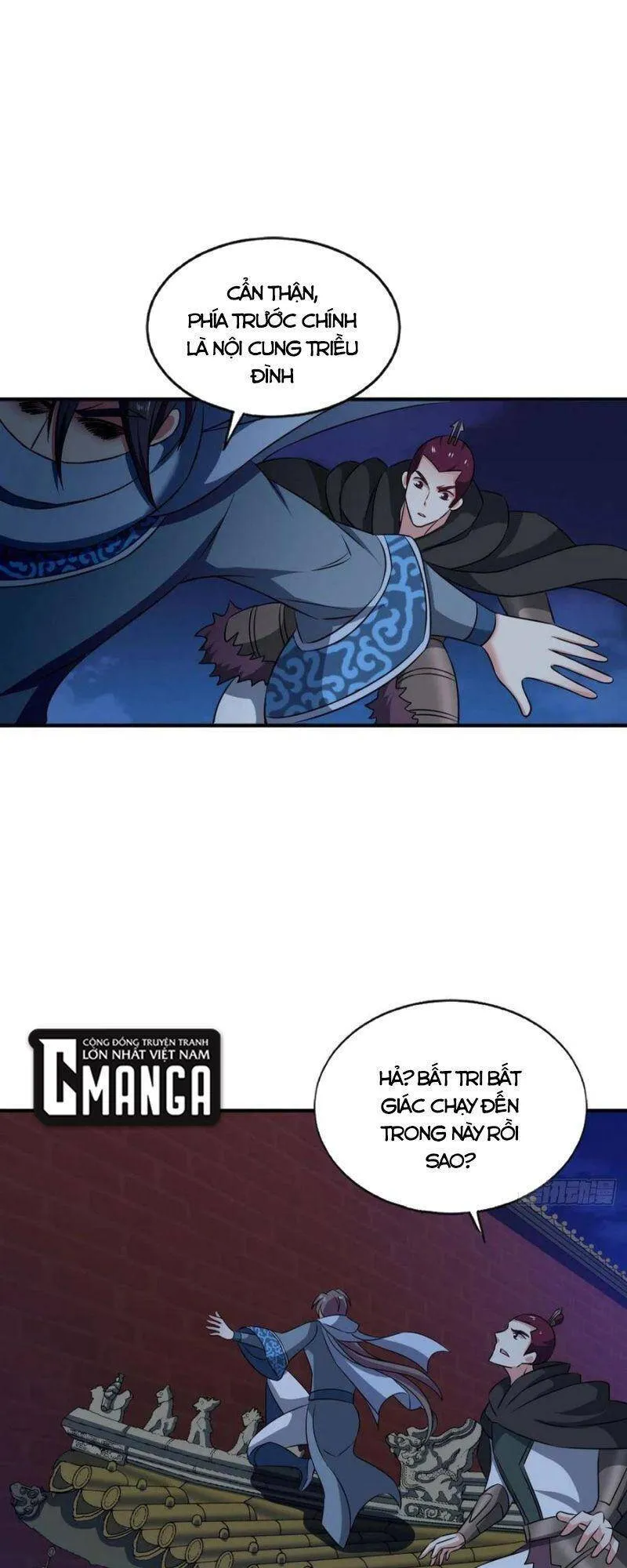 Trang 26