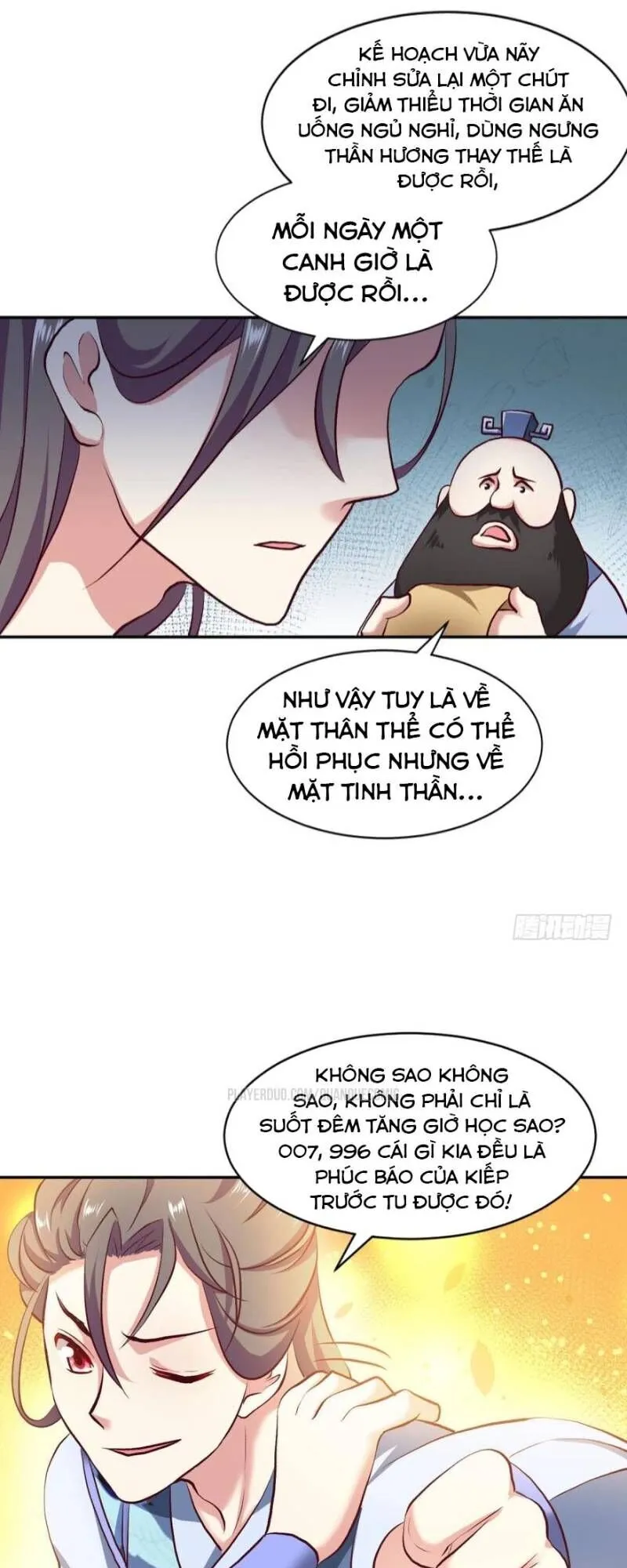 Trang 6