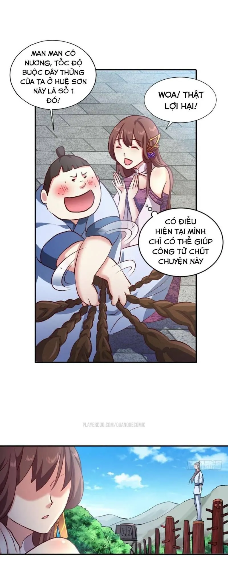 Trang 22