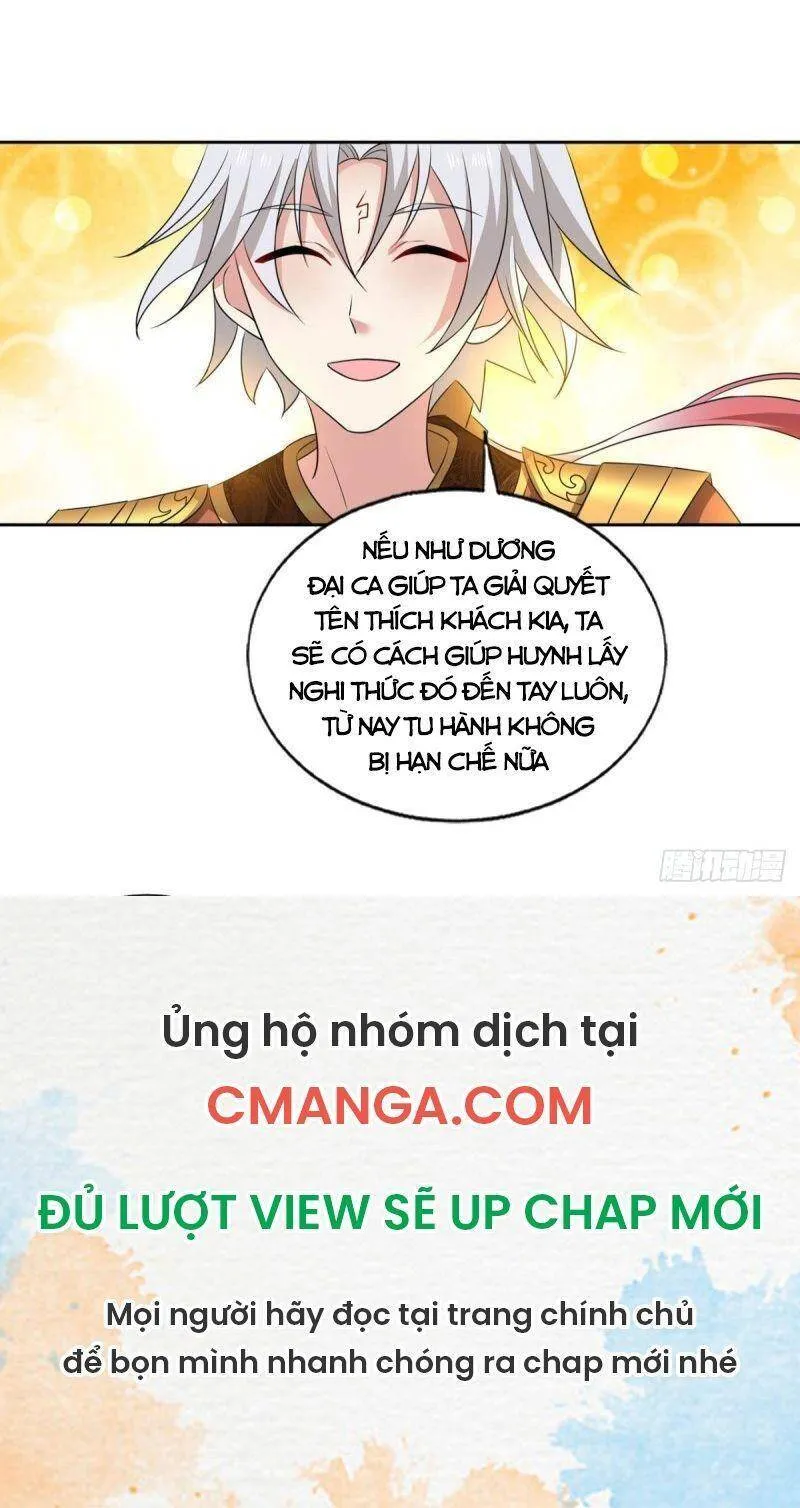 Trang 22
