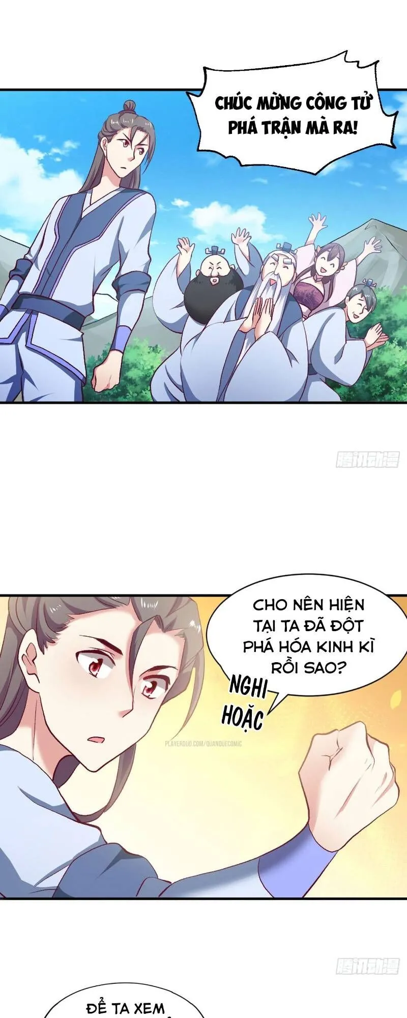 Trang 10