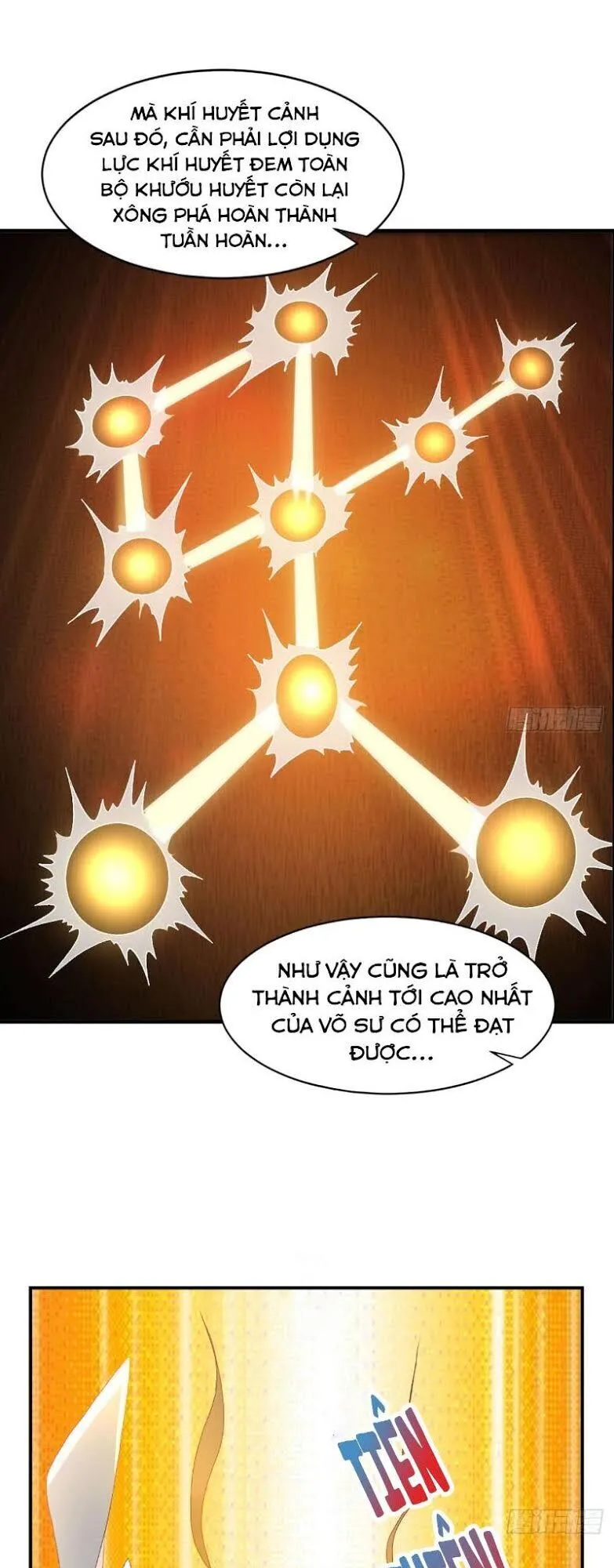 Trang 23