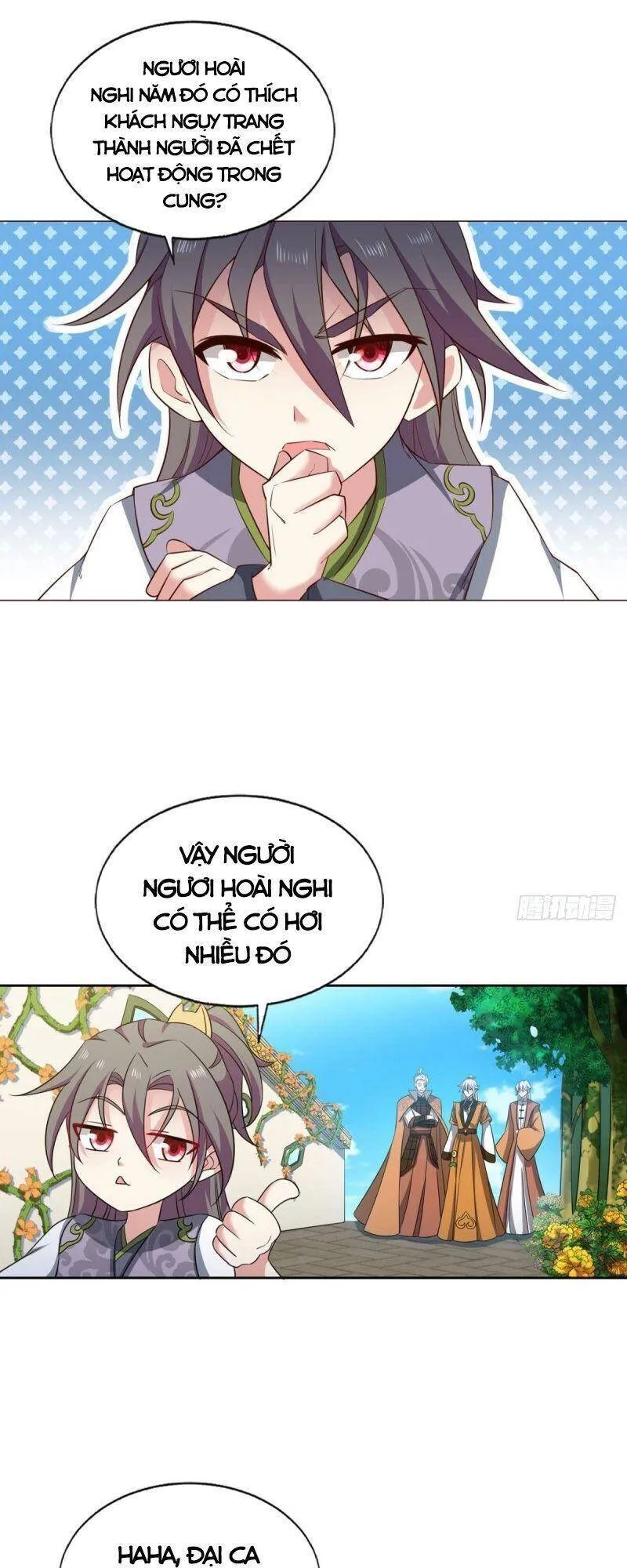 Trang 20
