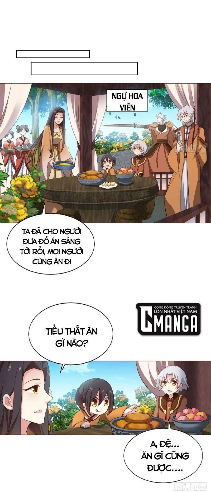 Trang 10