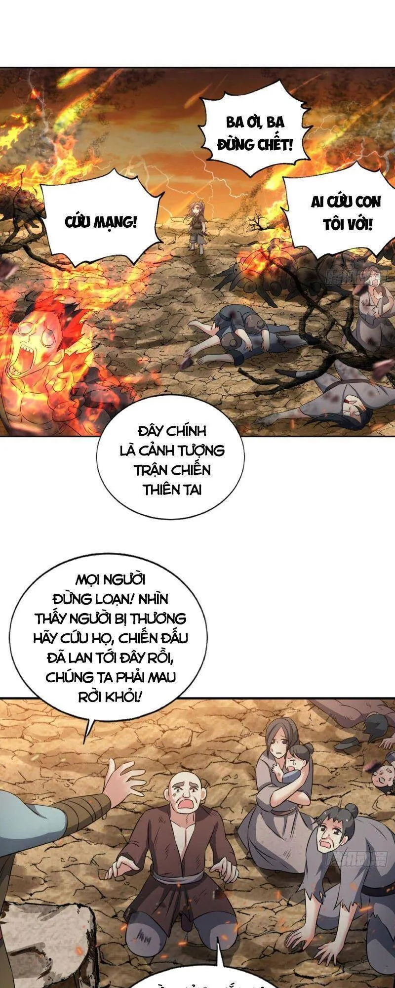 Trang 42