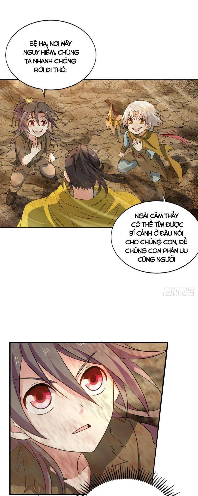 Trang 16