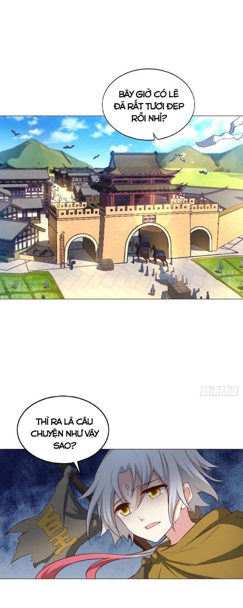 Trang 17