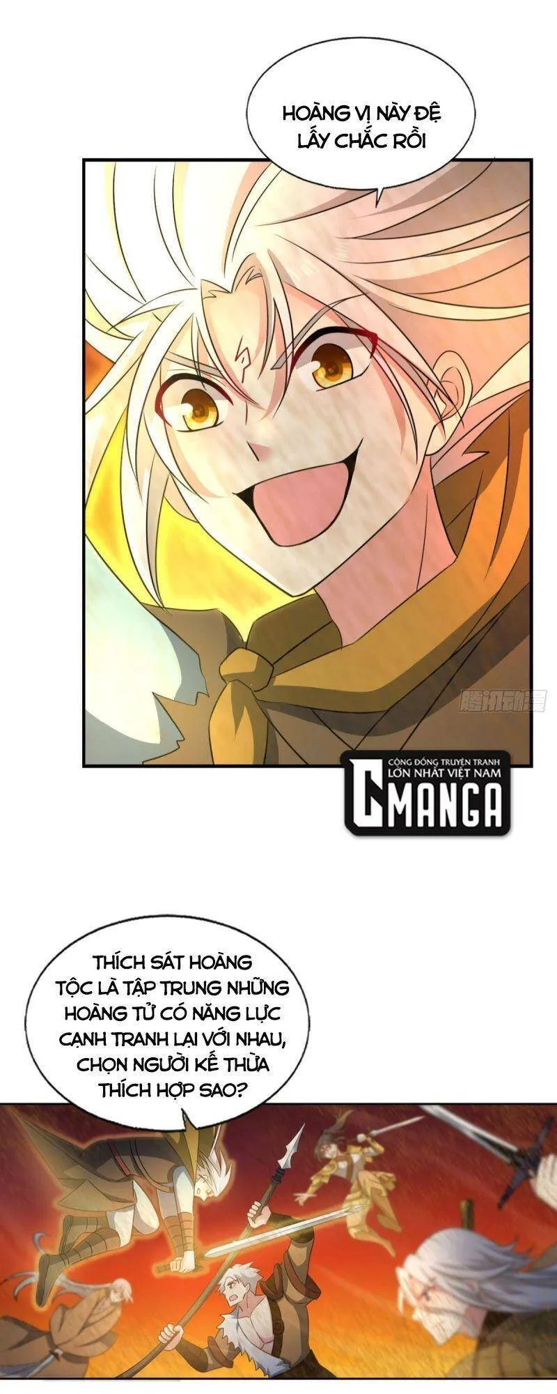 Trang 36