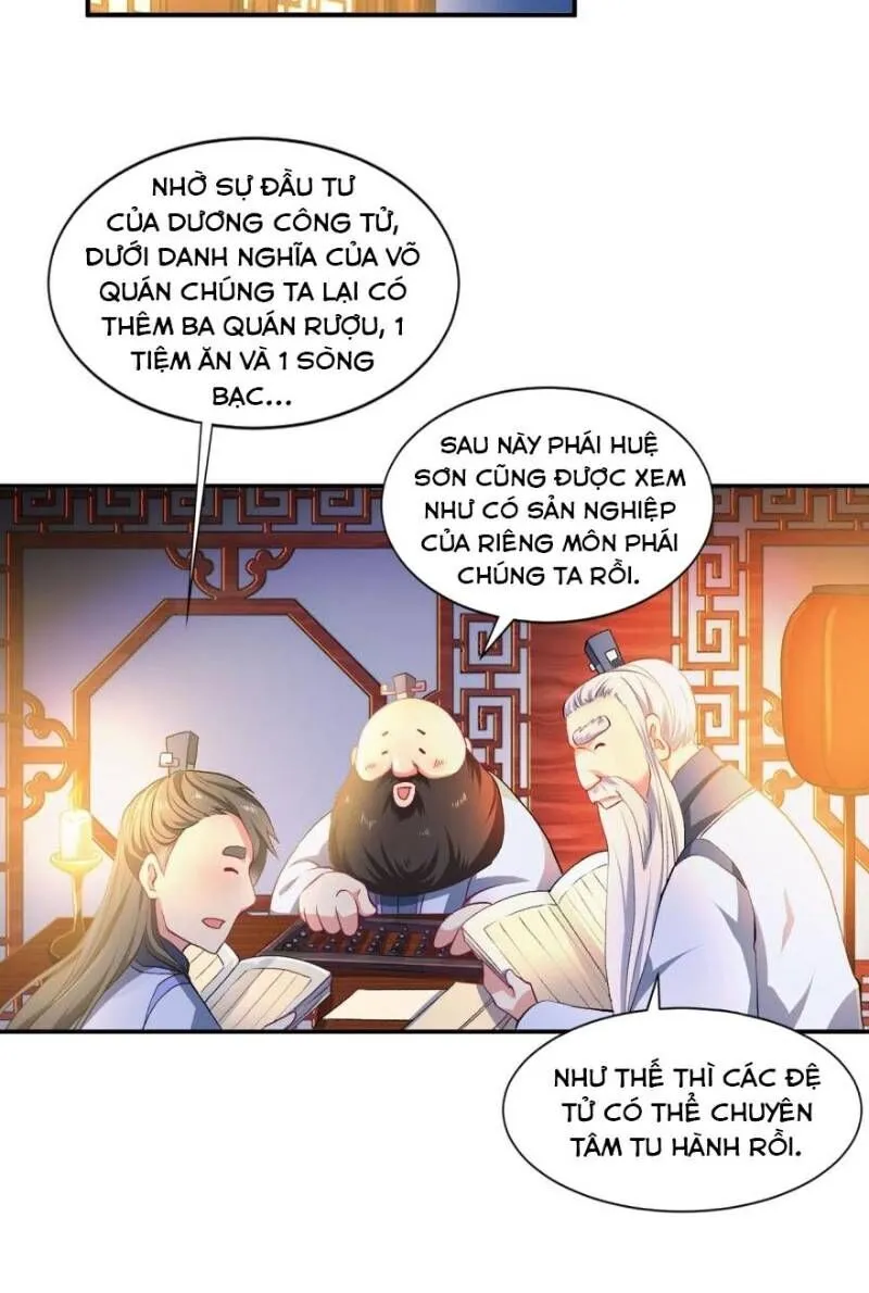 Trang 15