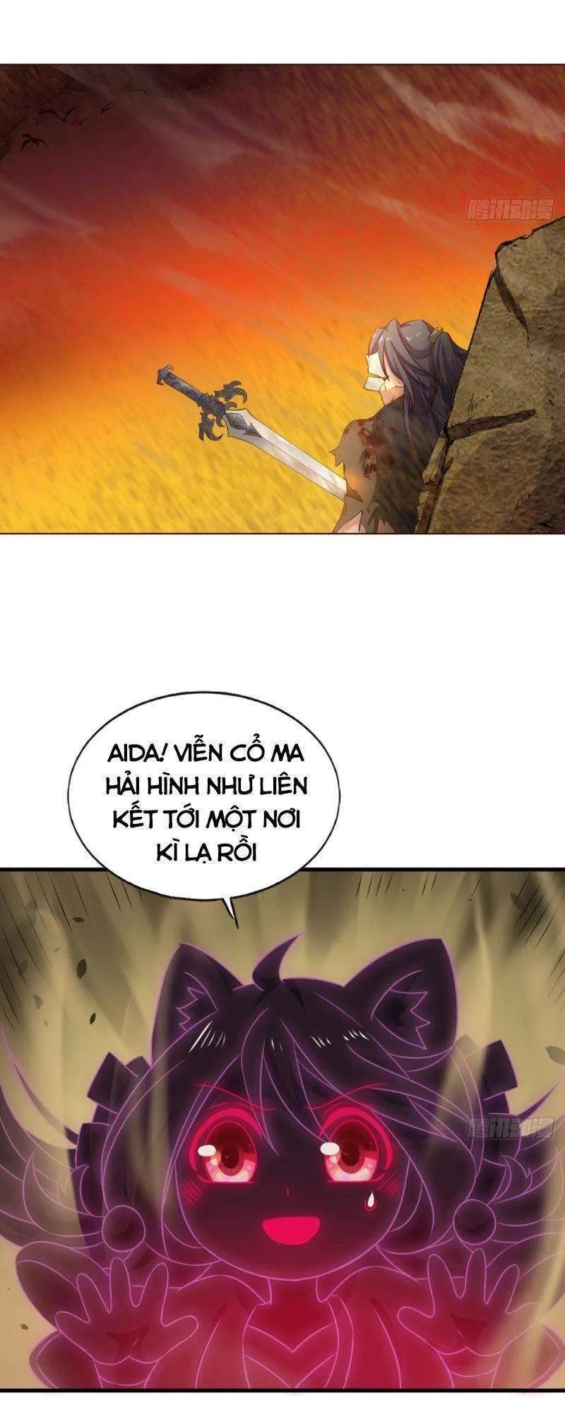 Trang 46