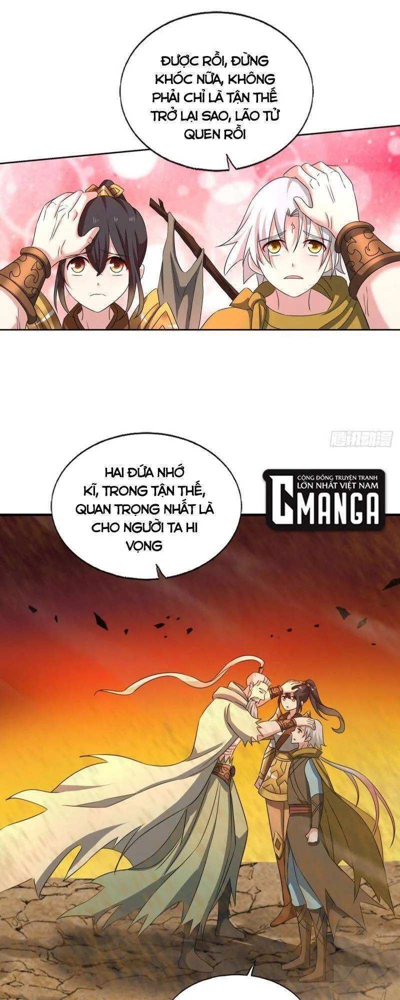 Trang 29