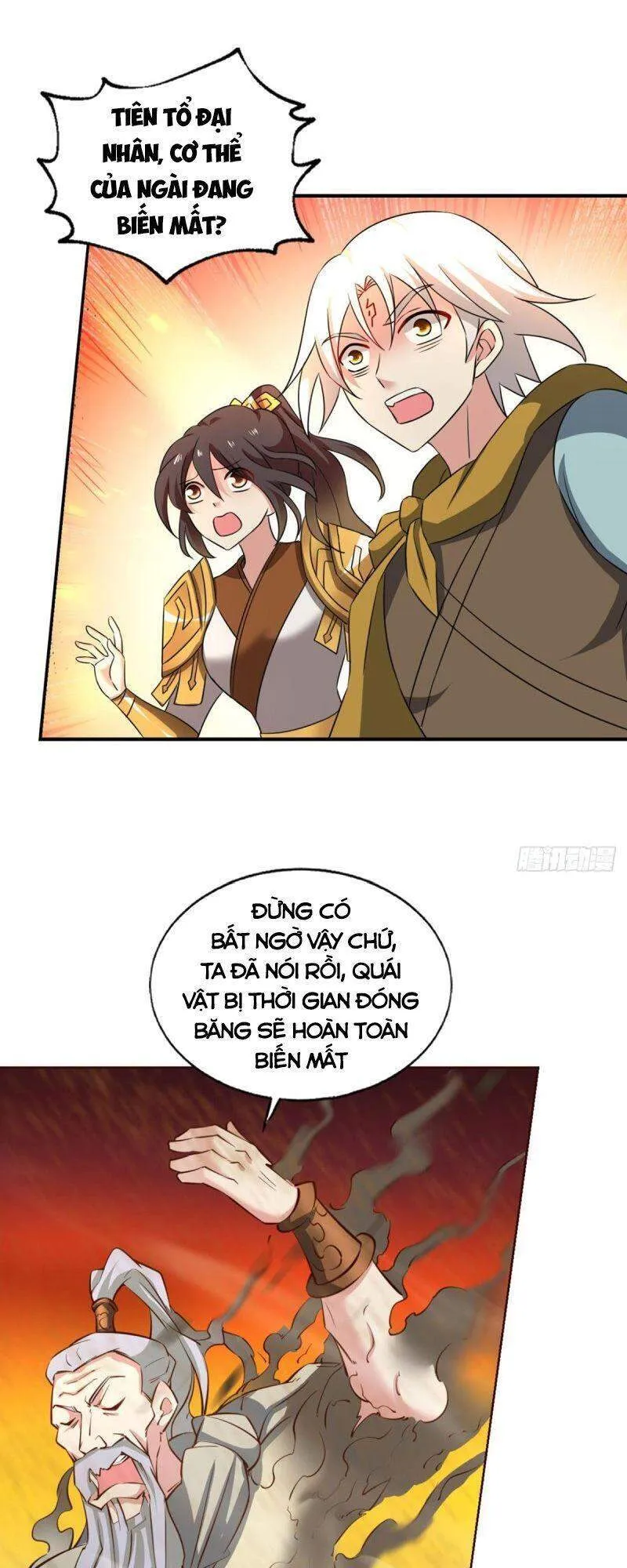 Trang 35