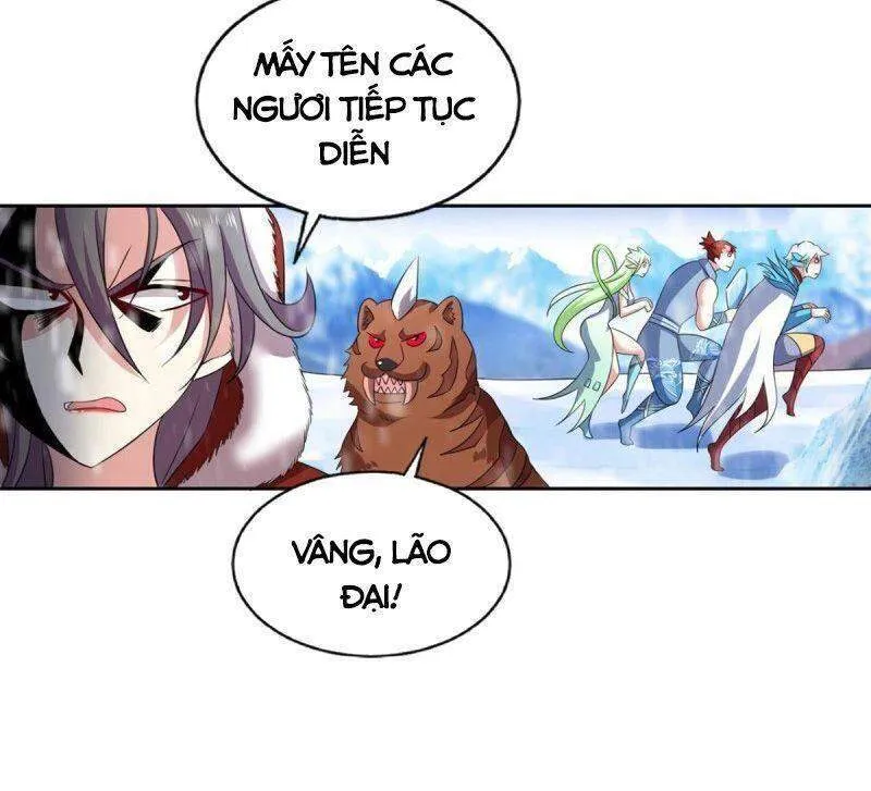 Trang 39