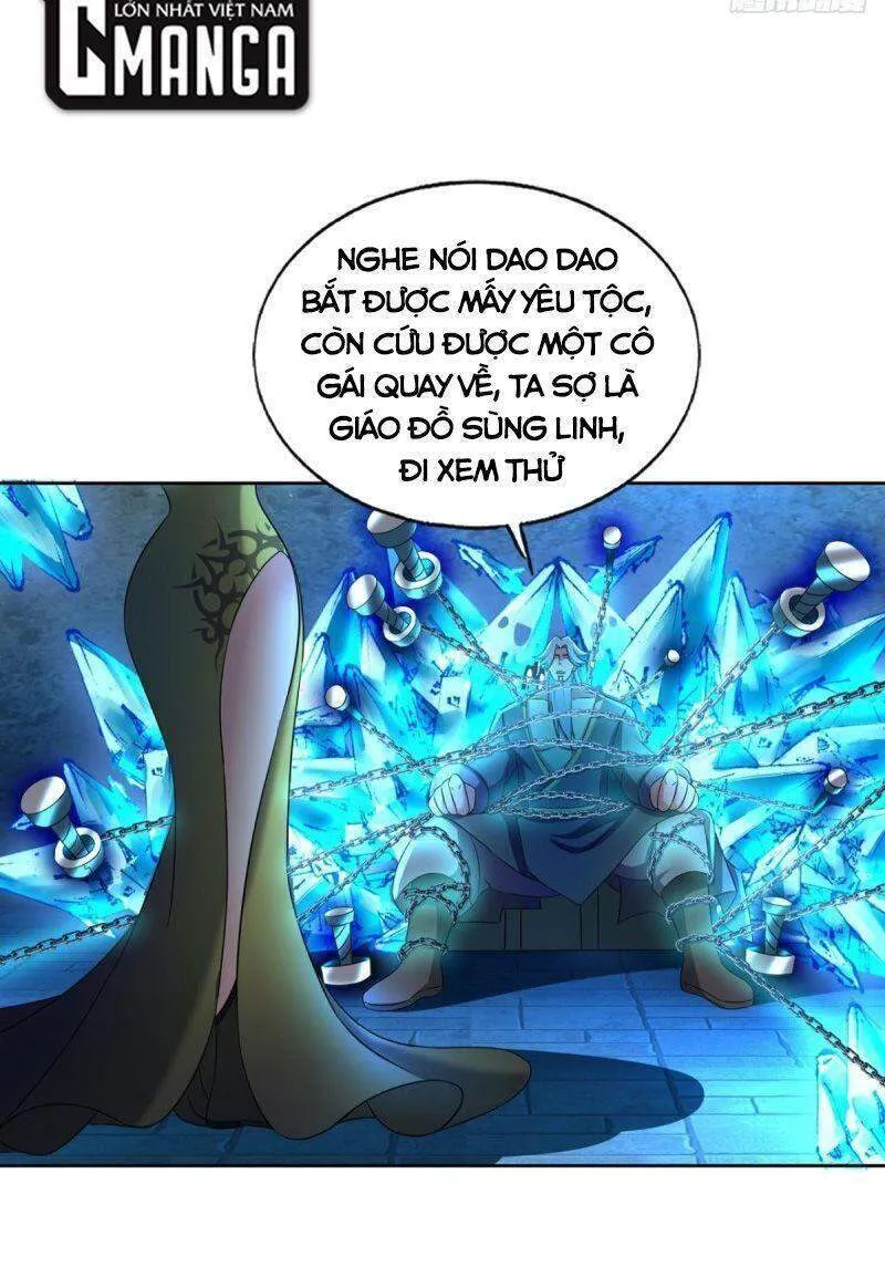 Trang 14
