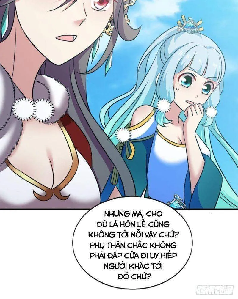 Trang 24