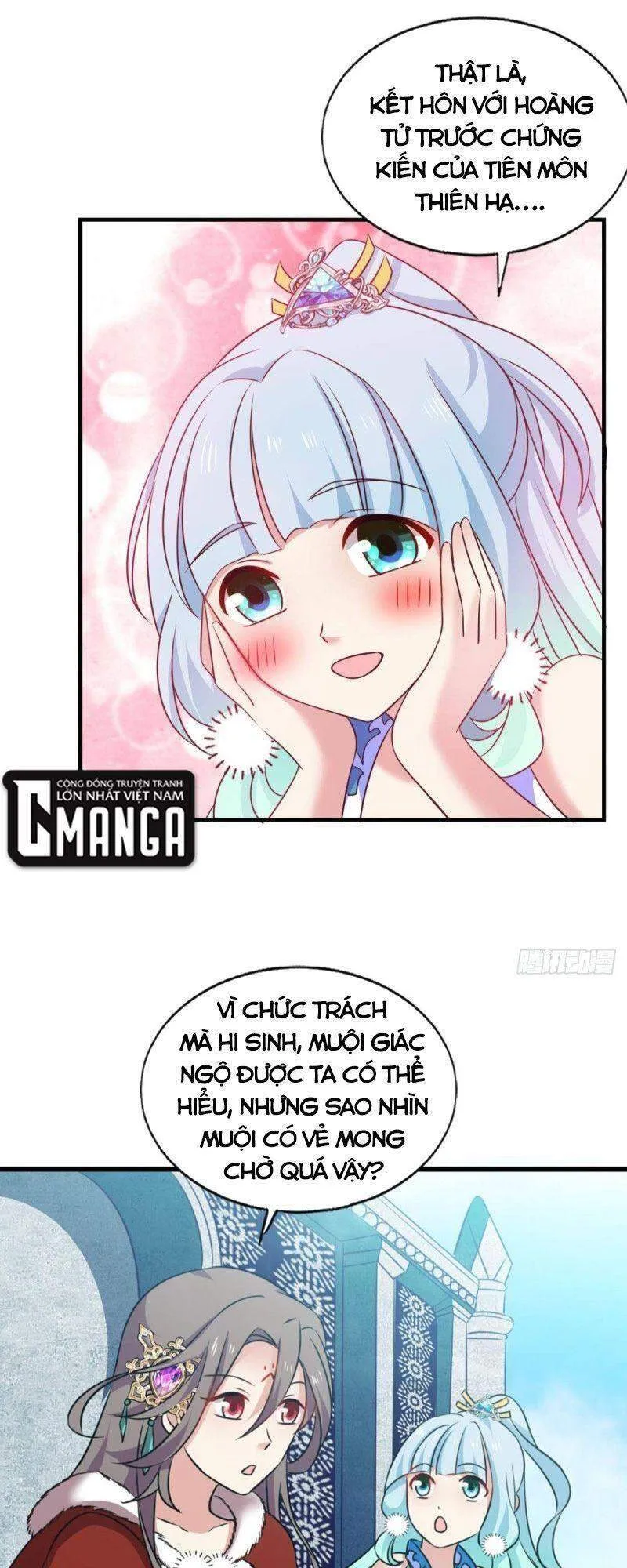 Trang 25