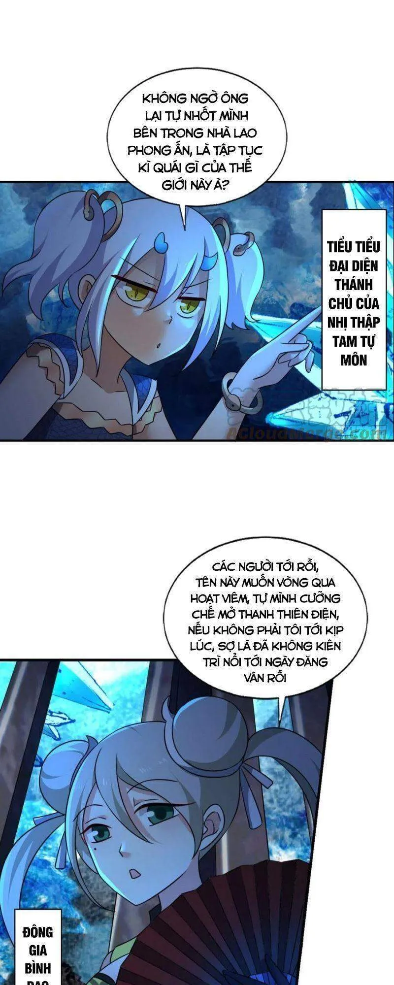 Trang 4
