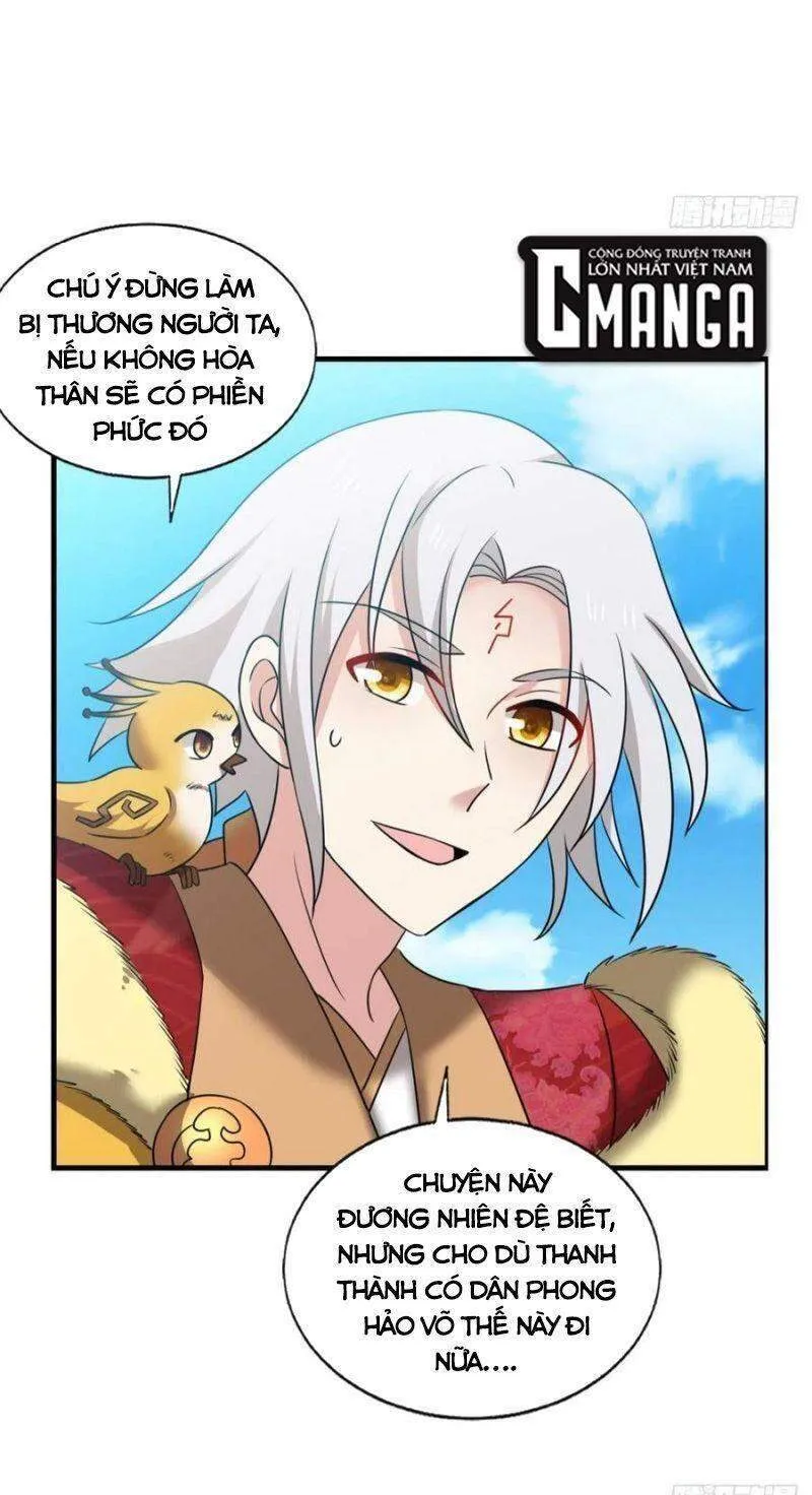 Trang 19