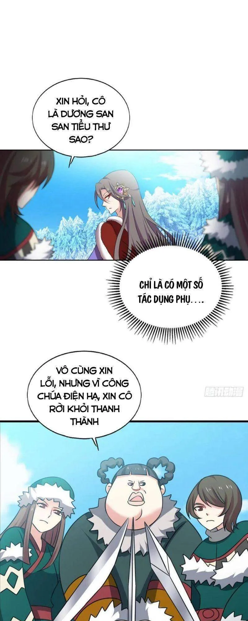 Trang 24