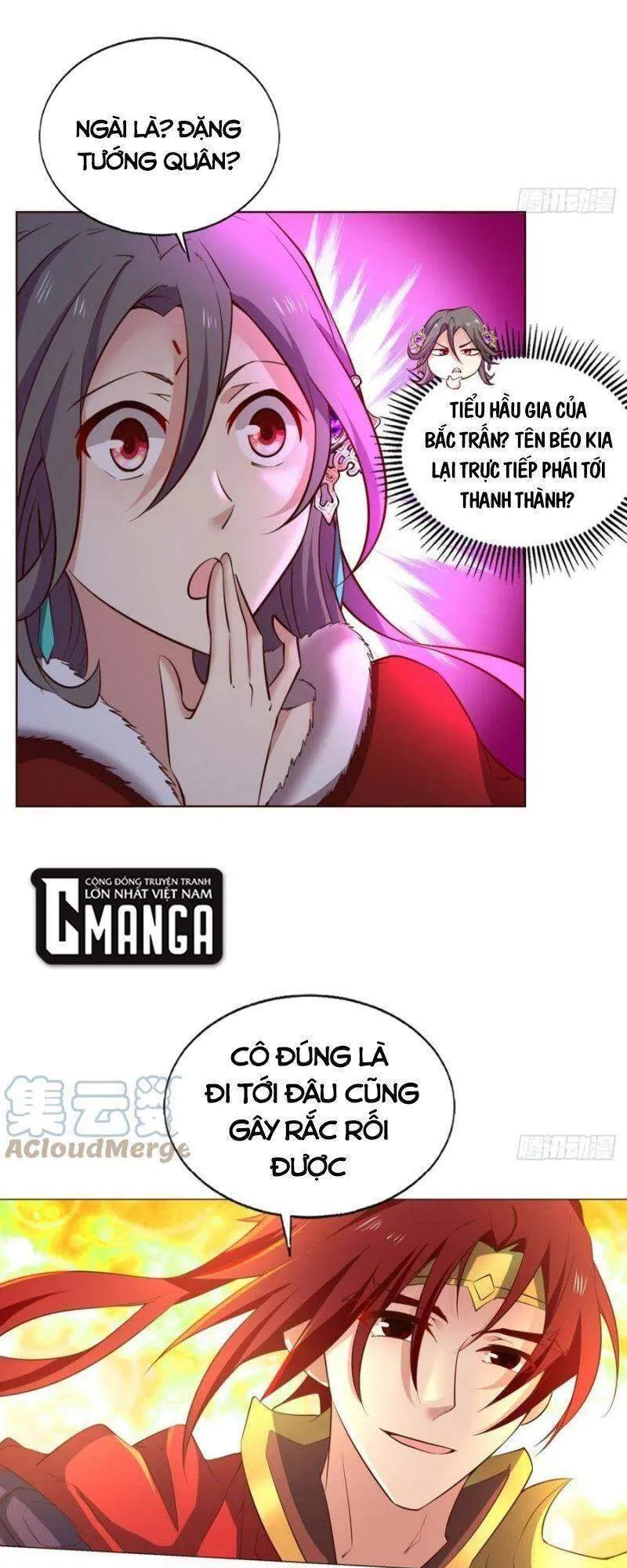 Trang 30