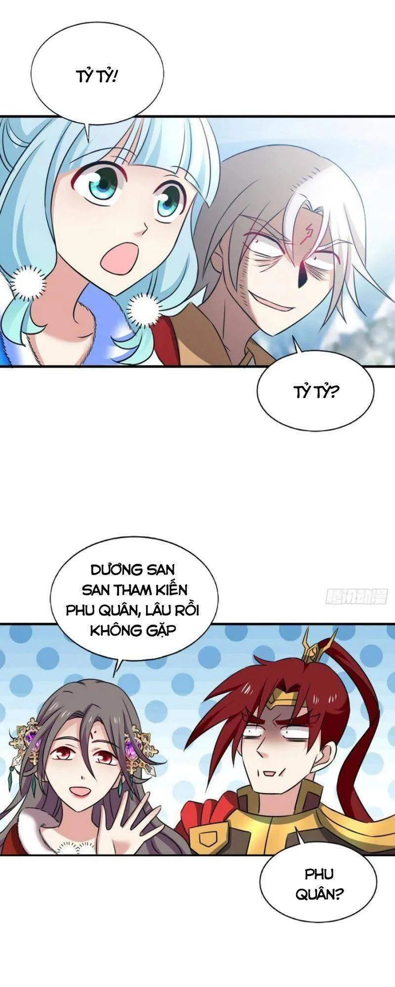 Trang 44