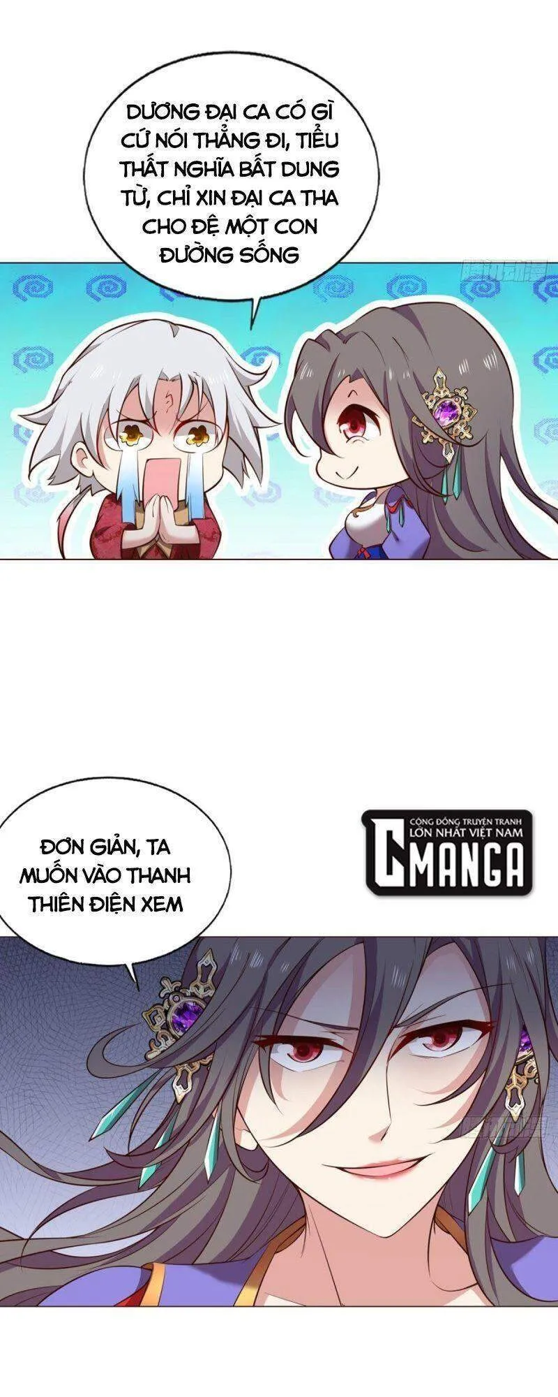 Trang 31