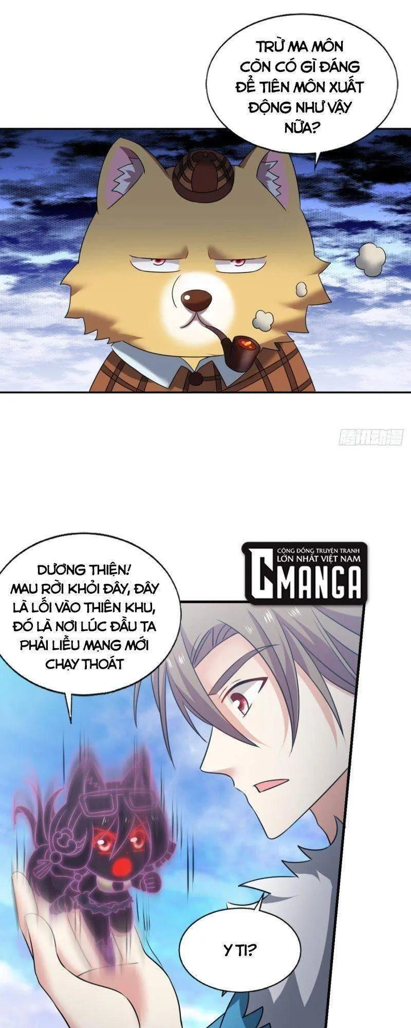 Trang 20