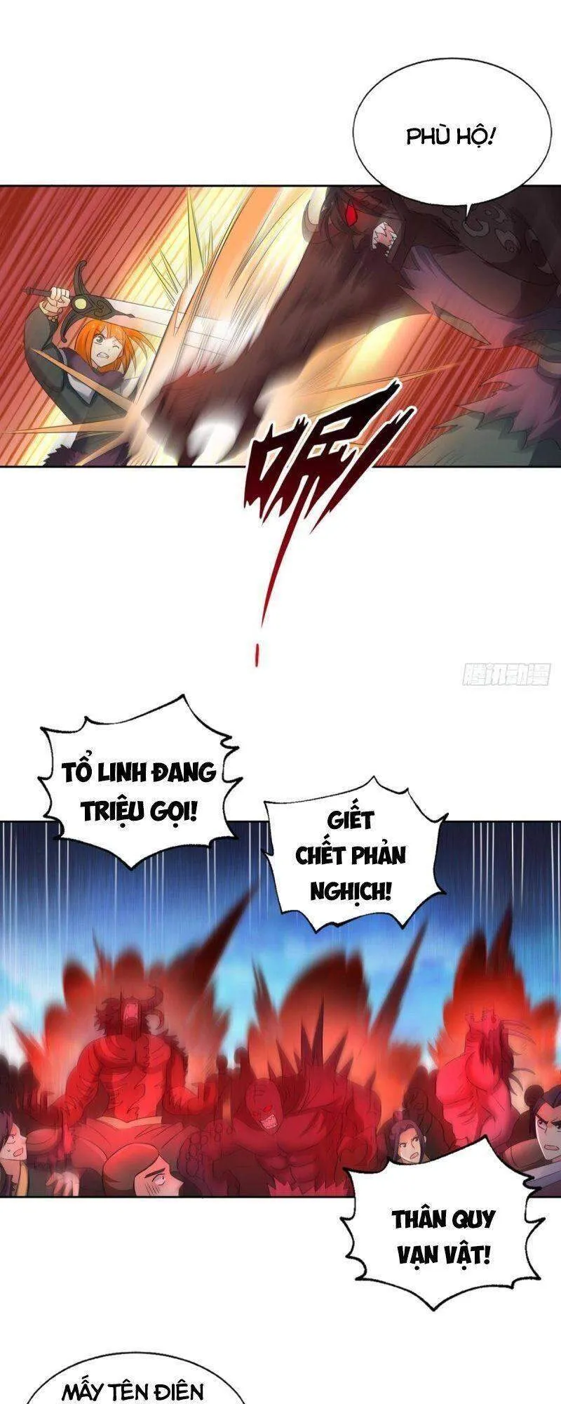 Trang 32