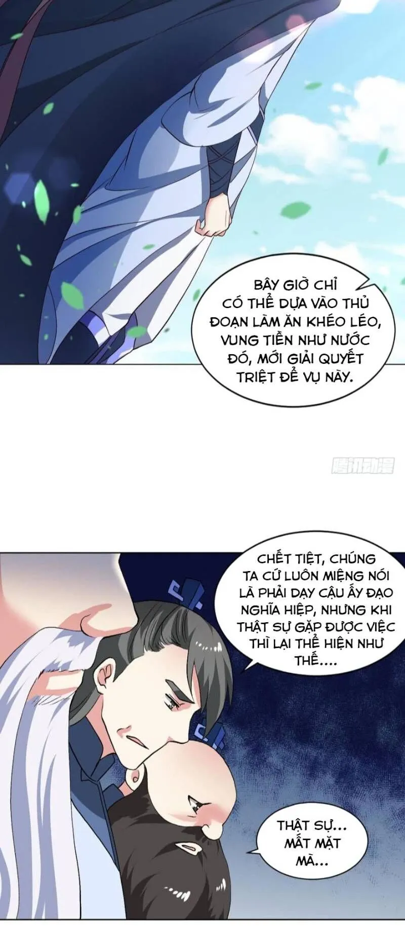Trang 41