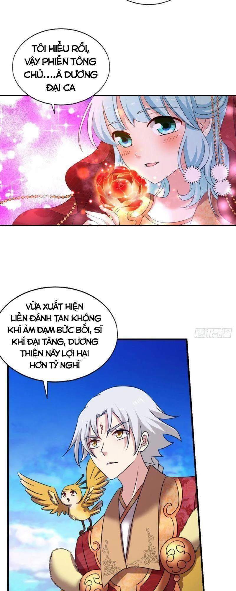 Trang 27