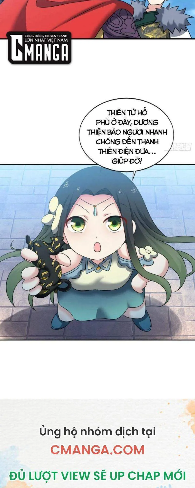 Trang 49