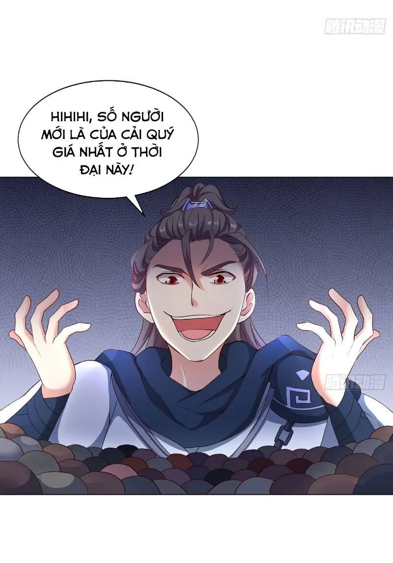 Trang 21