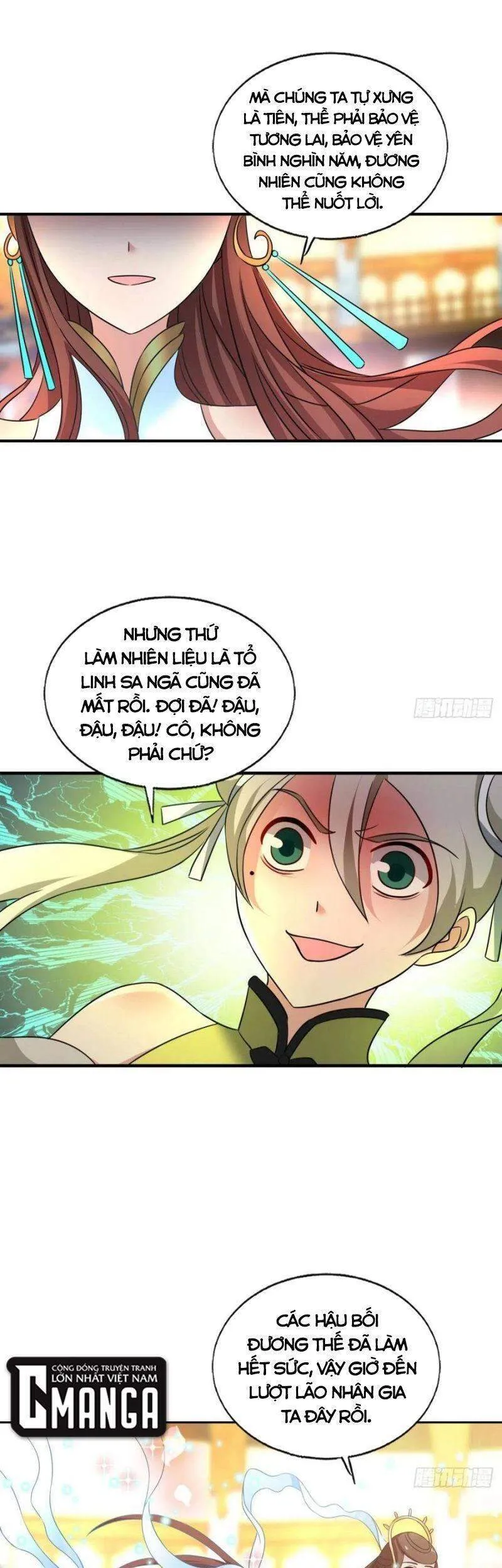 Trang 41