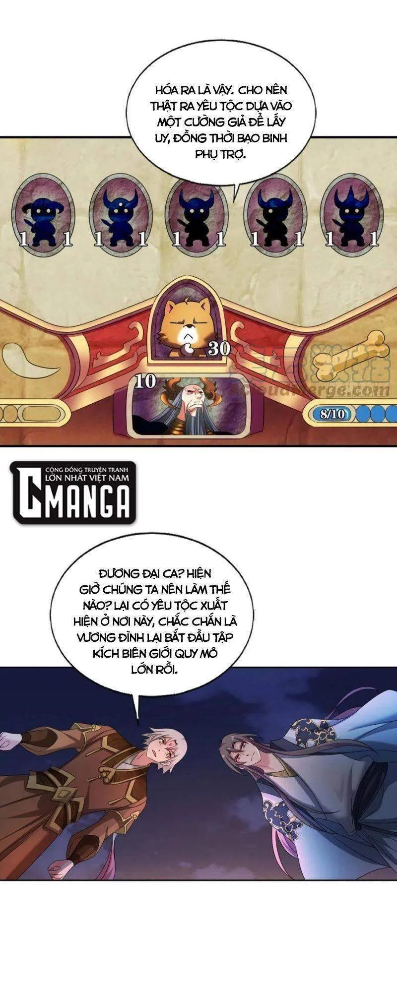 Trang 26