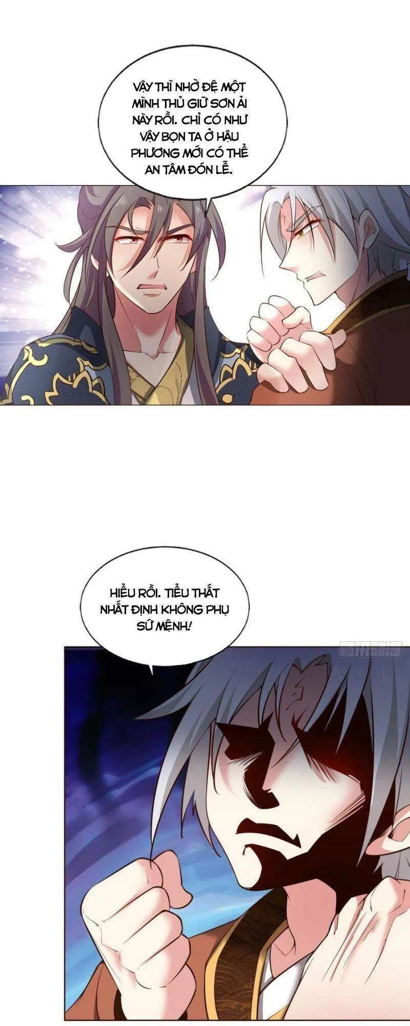 Trang 28