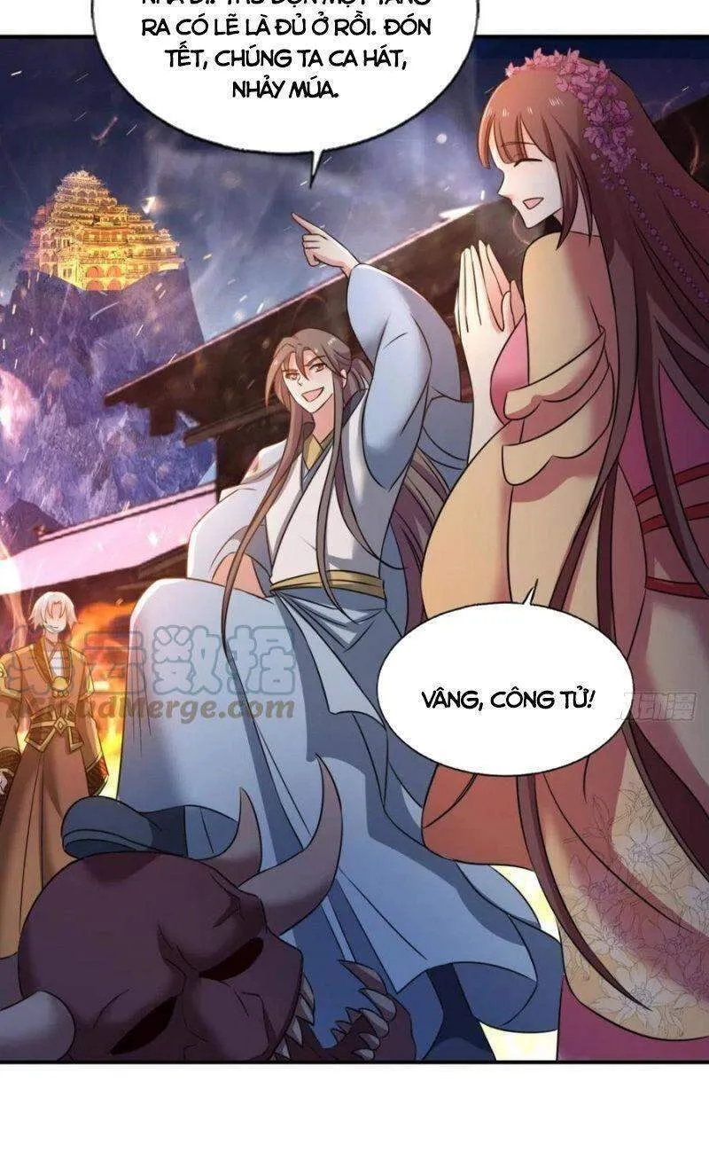 Trang 35