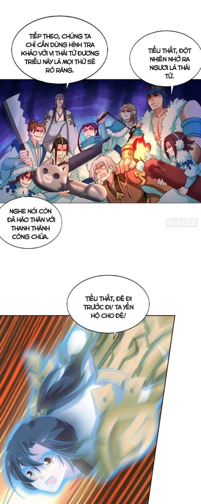 Trang 20
