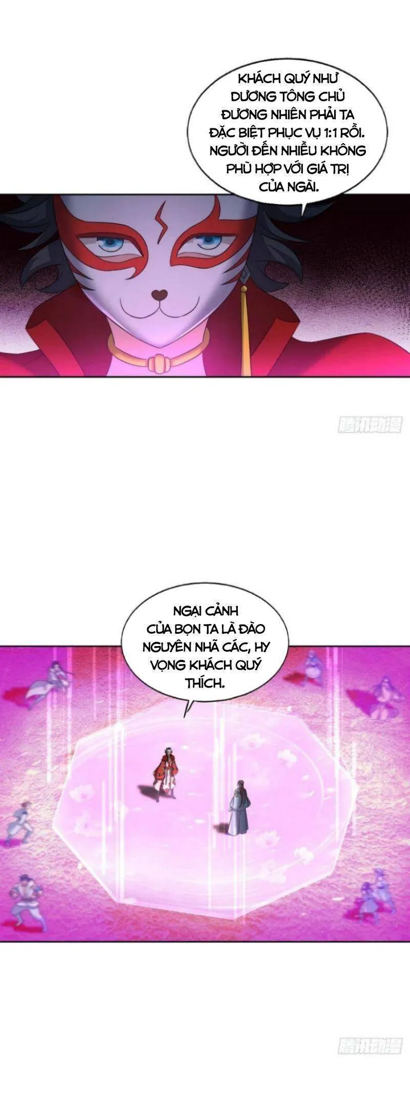 Trang 36