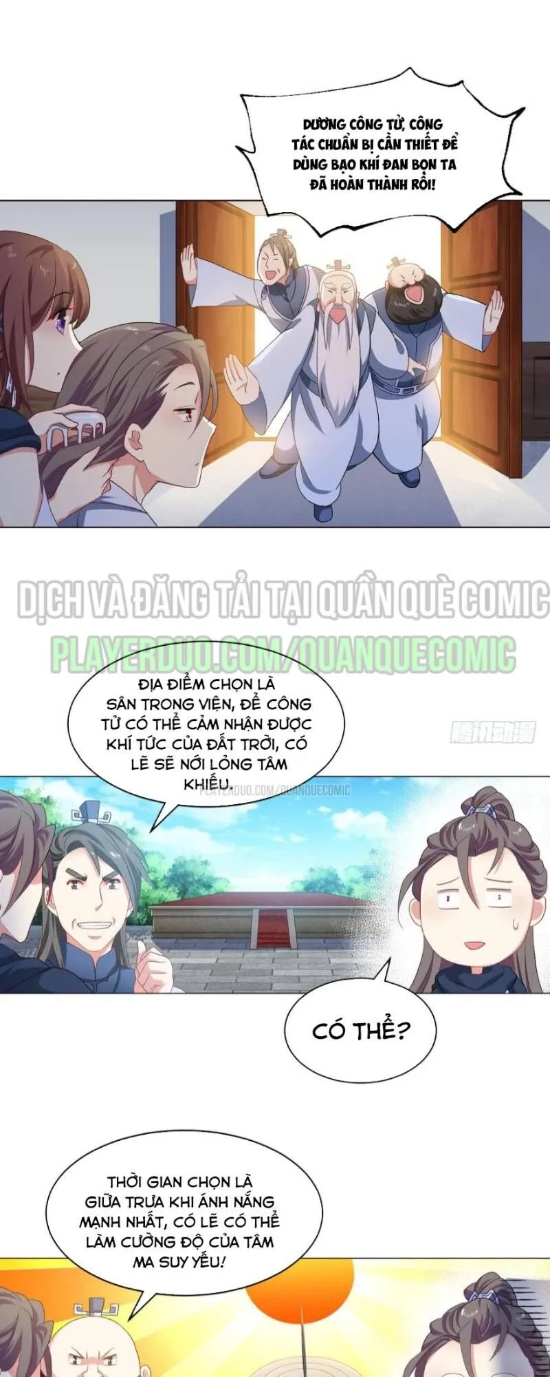 Trang 16